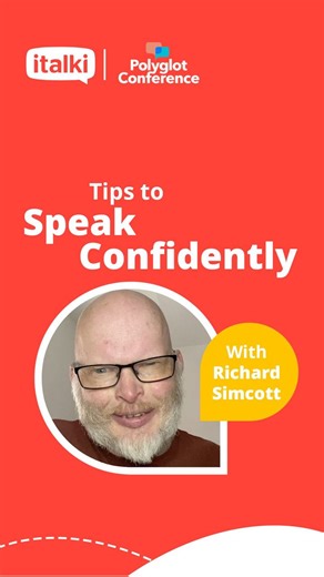 1.1K views · 18 reactions | Do you ever feel scared when you need to...