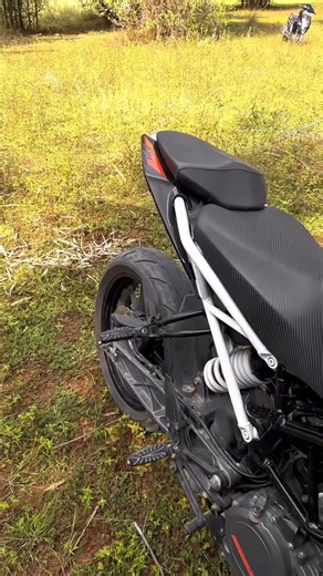 Duke 390 rpm sound #suke #duke390 #rpm #shorts #viralshorts #ytshorts #youtubeshorts