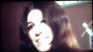 1.6K views · 45 reactions | Joe Cocker, Mad Dogs & Englishmen - Delta...