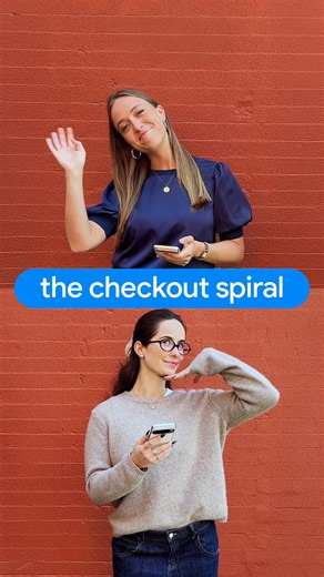 Google Pay on Instagram: "Game on! Pro tip: use the GPay button for the fastest checkout every time 😉"