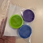 Kinetic Sand, Project Planet Turtle Beach with 14oz Play Sand, Tools & Molds, Sustainably Minded Eco Friendly Materials, Sensory Toys for Kids