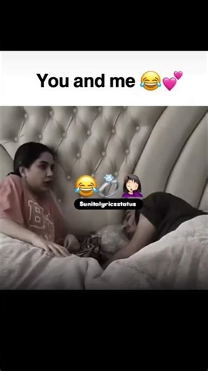 one day you and me 😘🦋 aise hi pareshan karugi #mylove #love #romanticstatus #music #lyrics #newsong.