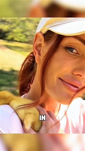 Duckling Saved Just in Time #animalrescue #duckling #petlove