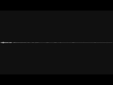 We are men of action... from The Princess Bride