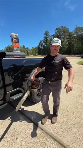 Customer service✅ Local ✅ Amazing ✅