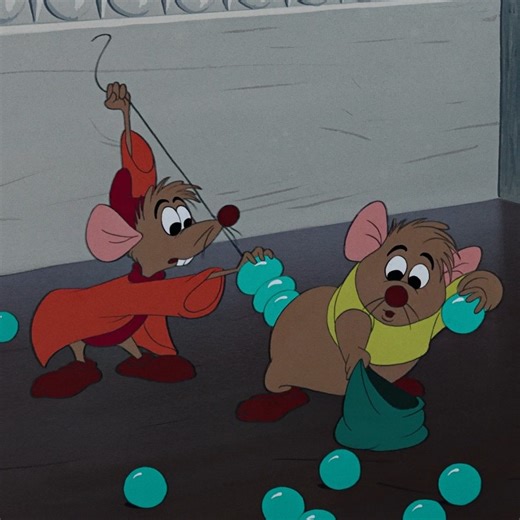 toons2remember on Instagram: "Cinderella (1950) Directed by Clyde Geronimi, Wilfred Jackson & Hamilton Luske Written by Charles Perrault, Bill Peet & Erdman Penner Release date: March 4, 1950"