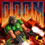 Play Doom Online - Super Nintendo Emulator - SNESLive