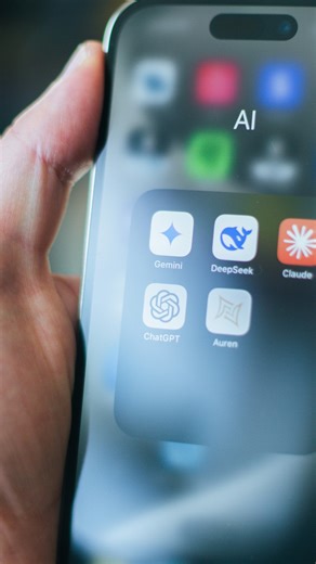 Tad Stoermer on Instagram: "As a public historian, teacher of public history, an author, and the film and digital media editor of The Public Historian, I spend a lot of time thinking about how we communicate the past—especially in digital spaces. This week I was prompt by a post by @rachelle_literary_agent to test AI with a piece sent to me about the Philadelphia Convention of 1787. Not for my book, just for digital outreach. When I fact-checked it, I found key errors—wrong chronology, misattrib