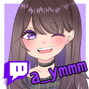 Twitch