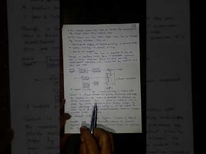 STRIP CHART RECORDER