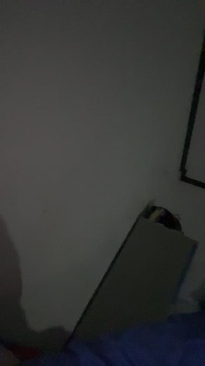 Indoor Fun with Cartoon Character Hand Movements