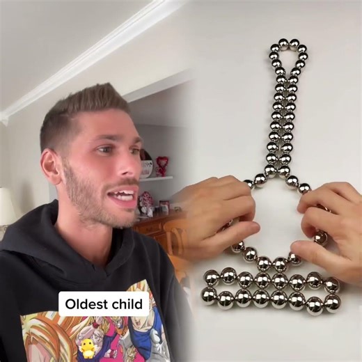 Billy should of just stayed on his IPad Living with siblings episode #parody #skit #comedyskit