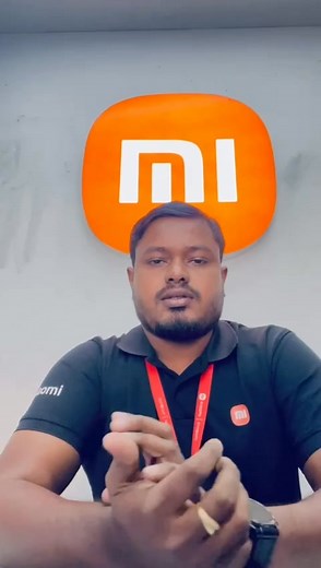 5.3K views · 42 reactions | COUPON CODE: 23112025 | SMART TECH | Facebook