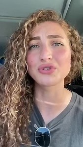 1.6K views · 132 reactions | Things Happen When The Church Shows Up! | Love Life | Facebook