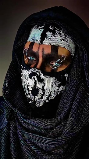 Just friends you sure😏 #masktok #fyp #maskedmen #keegan #booktok