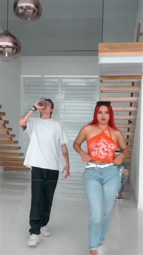 22K views · 739 reactions | #reels #funny #fyp #Alex | Alex cortex | Facebook