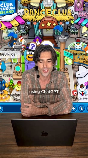 Venice AI = Private Uncensored AI. Join more than 1 Million users. | Venice.ai