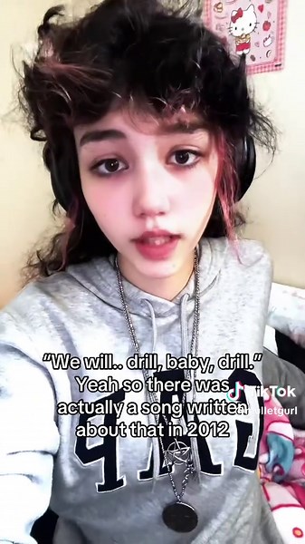 Impact of Overconsumption in Animated Movies