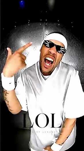 Rapper Redman’s Modest New Jersey Home – Hip-Hop Legend’s Raw & Real Lifestyle