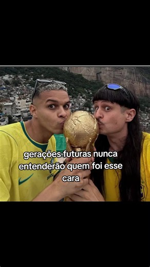 Miss You Oliver Tree: o que aconteceu com o cantor?