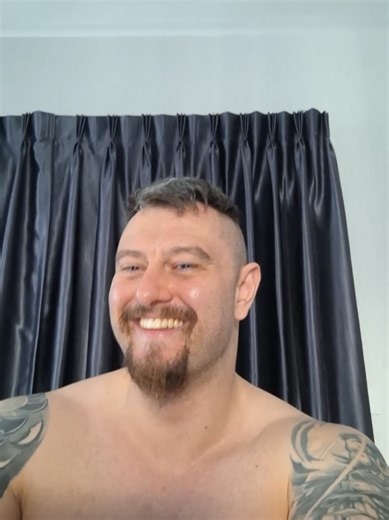 #buffrob #teacherrob #whiterob #mrjingjing #falangrob