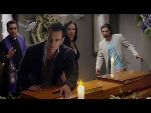 mentir para vivir entrada entrada HD