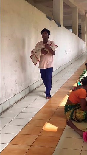 #like 😍😍😍😍Rani baby 👶