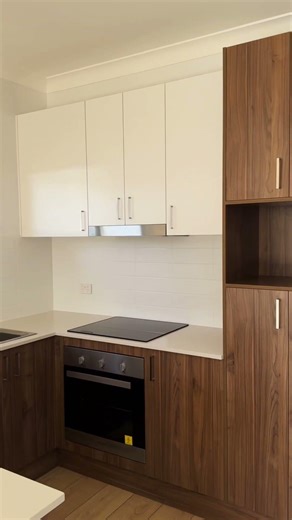 Aplus | Custom Second Storey Extension in Adamstown Newcastle