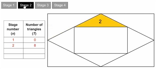 Screen Recording 2025-10-25 at 9.28.26 AM.mov