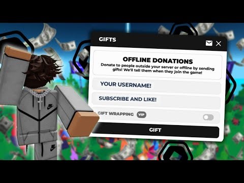 🔴PLS DONATE LIVE! ❄️│DONATING!!💸│🎁 TTS = ON 🎄Goal: 660k RSD