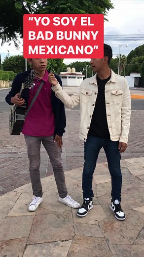 14M views · 273K reactions | Ig: icefire_oficial #reels #video #viral #musica #badbunny #facebookpost | Ice Fire | Facebook