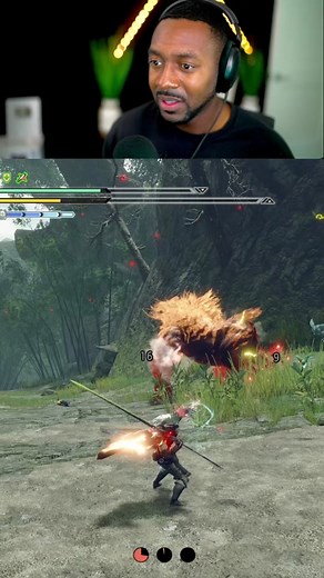 Lv 128 Afflicted Rajang Vs Longsword Main | Monster Hunter Rise Sunbreak Gameplay