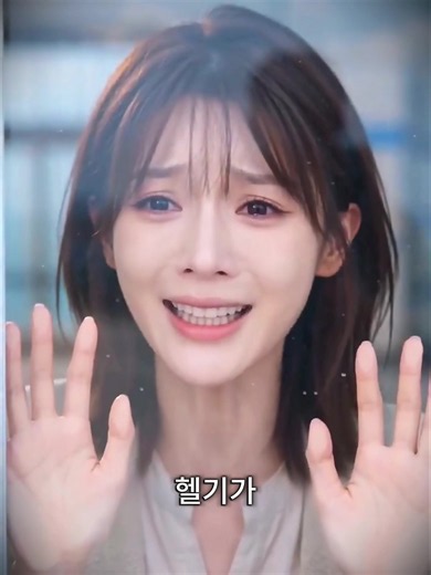 #애니추천 #틱톡가정의달콘테스트 #fyp #movie #anime