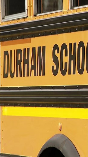 Everett school bus drivers authorize strike over contract dispute