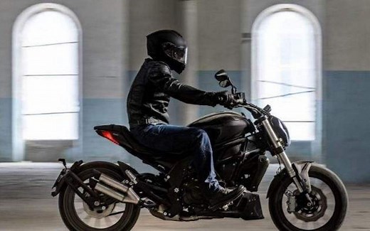 Object-c入门课程