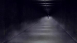 Ded Note 12 Español : Free Download, Borrow, and Streaming : Internet Archive