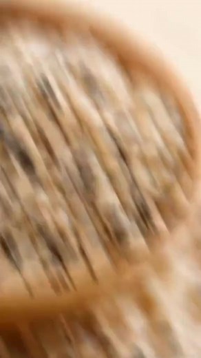 3.1K views · 101 reactions | Lobia! #dryfruits #dryfruitsbenefits #dryfruitsandnuts #dryfruitsonline #dryfruitsshop #dryfruitspacking #dryfruitspecial #dryfruitsindia #kesar #dryfruitsbox #dryfruitsbasket #dryfruitshamper #naturalprotein #naturalproducts #dryfruitsboxes #kesarmurrba #dryfruitsgift #superseeds #sawaran #bodyglow #mixdiet #jadibutti #dryfruitladoo #mungfali #deepakohlyan #naturaldiet #thevarietynutrition #healthy #nuts #mixedmediaart | Gilgit-Baltistan Fruit Tastefull | Facebook