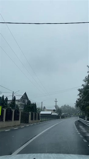 59K views · 2K reactions | Moieciu. Prima zapada 2025 | România | Facebook