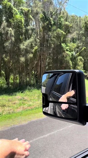You know it’s a good day when you find a stunning beach with no one else in sight ☀️ #travelaustralia #lapofaustralia #nsw #beachdays #traveltiktok