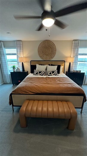 Most Buyers Don’t Know You Can Buy This Austin Home With $10,979 Down #affordable #atxhomes