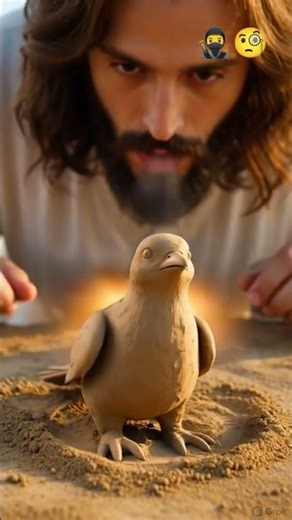 Example: "Real Life Lesson 💔 #Shorts #HindiStatus #Viral2026"