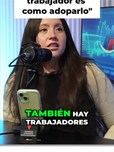 Cómo manejar a un mal trabajador: equilibrio entre protección y responsabilidad