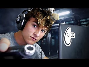 ASMR Hacking Into Your Tingle Database [ROLEPLAY]