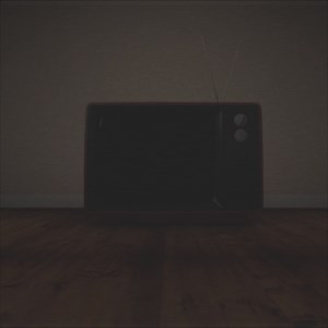 3.4K views · 62 reactions |  We interrupt your regularly scheduled scrolling to bring you this special announcement.  | Catan | Facebook