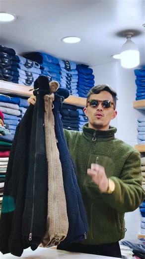 107 reactions · 5 comments | ✅size:L,XL,2XL✅delivery all over Nepal☑️For more inquiry please Contact:,9823195968,9810258743WhatsApp, Viber  inbox us for more details  delivery all over Nepal Location: Naya Baneshwor centre, ground floor , 2nd building on shankhamul road, New baneshwor . | Wild Fashion Corner | Facebook