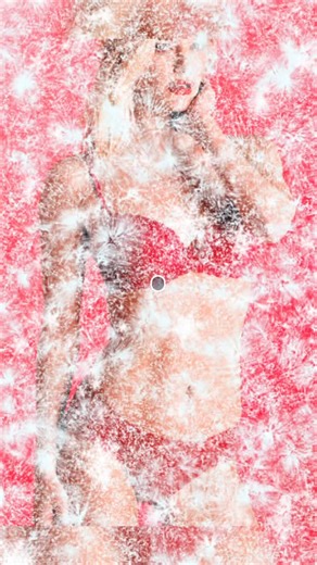 Auguri per un sereno Natale 🎄💫 | Intimo Moda