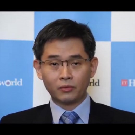 Dr. Zee highlights how modern gastric cancer care is all about choices. With timely detection and the right combination of new-generation treatments treatments, patients gain more control over their journey — often with no surgery. Meet Dr. Zee Ying Kiat, Singapore’s esteemed Medical Oncologist from Mount Elizabeth Hospitals, Singapore—bringing precision cancer expertise to your city. Register here: https://parkwayindia.com/oncology/ Consult Dr. Zee in: 📌 Kolkata– Friday, 12th September 📌 Delh