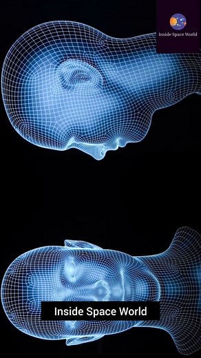 1.2K views · 14 reactions | Do we live in a computer simulation??? . .. ... .... ..... ....... #space #nasa #universe #astronomy #art #science #galaxy #moon #stars #cosmos #astrophotography #astronaut #sky #astrophysics #planets #nightsky #spaceship #viral #reels #top #sciencefacts #facts #sun #spacefacts #science #factsdaily #fact #dailyfacts #space | Inside Space World | Facebook