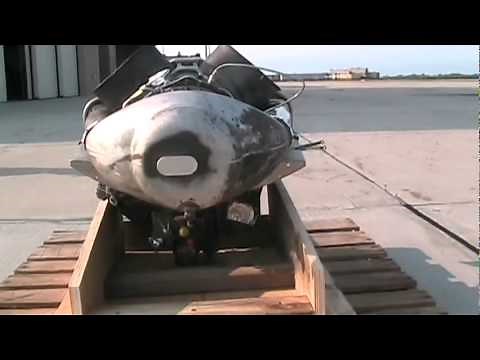 T63-A-700 Turbine Engine Rolls-Royce (Allison) Model 250-C18