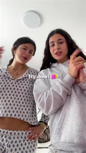 😛😛😛#tryon #fyp | try on